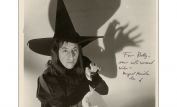 Margaret Hamilton