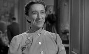 Margaret Hamilton