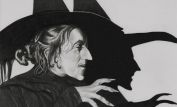 Margaret Hamilton