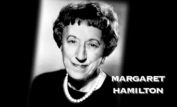 Margaret Hamilton