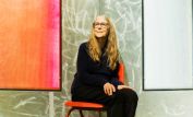 Margaret Hamilton