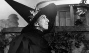 Margaret Hamilton