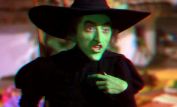 Margaret Hamilton