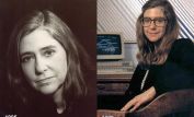 Margaret Hamilton