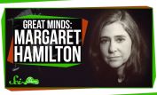 Margaret Hamilton