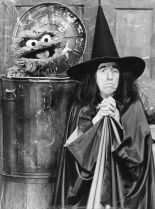 Margaret Hamilton