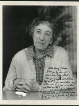 Margaret Hamilton