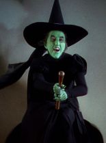 Margaret Hamilton