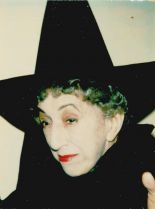 Margaret Hamilton #249179 picture (Portrait Medium)