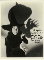 Margaret Hamilton