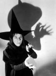 Margaret Hamilton