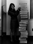 Margaret Hamilton