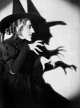 Margaret Hamilton