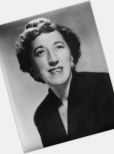 Margaret Hamilton