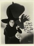 Margaret Hamilton