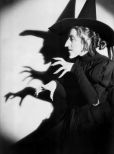 Margaret Hamilton