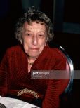 Margaret Hamilton