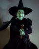 Margaret Hamilton