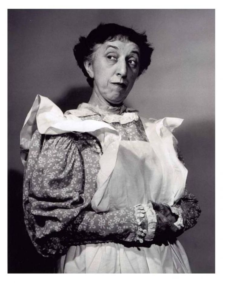 Margaret Hamilton