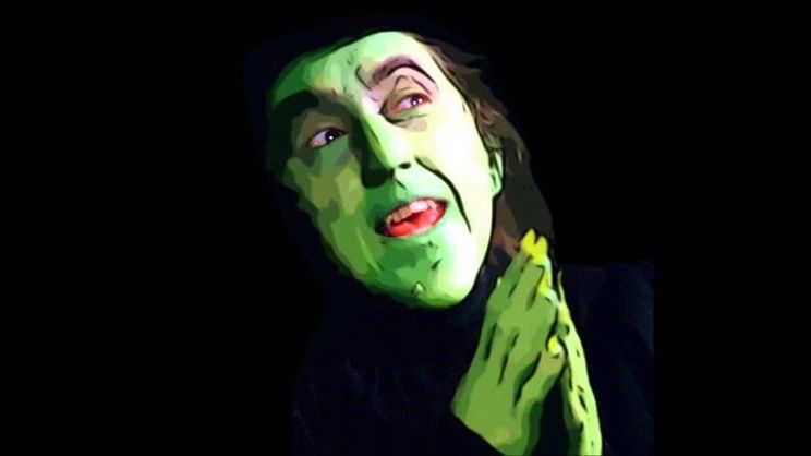 Margaret Hamilton