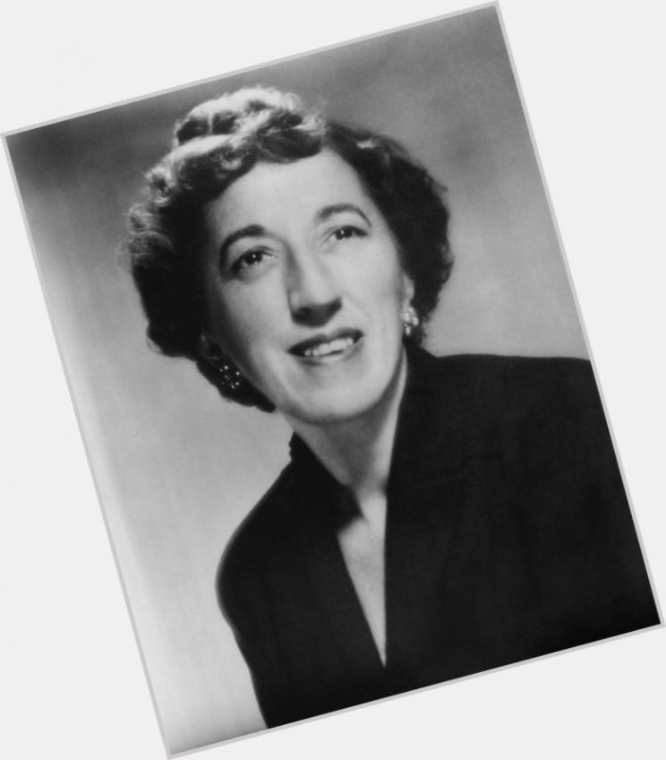 Margaret Hamilton