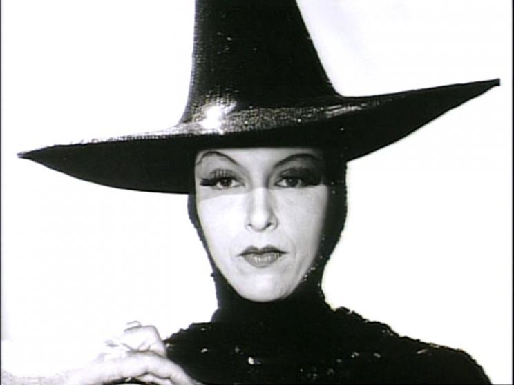 Margaret Hamilton