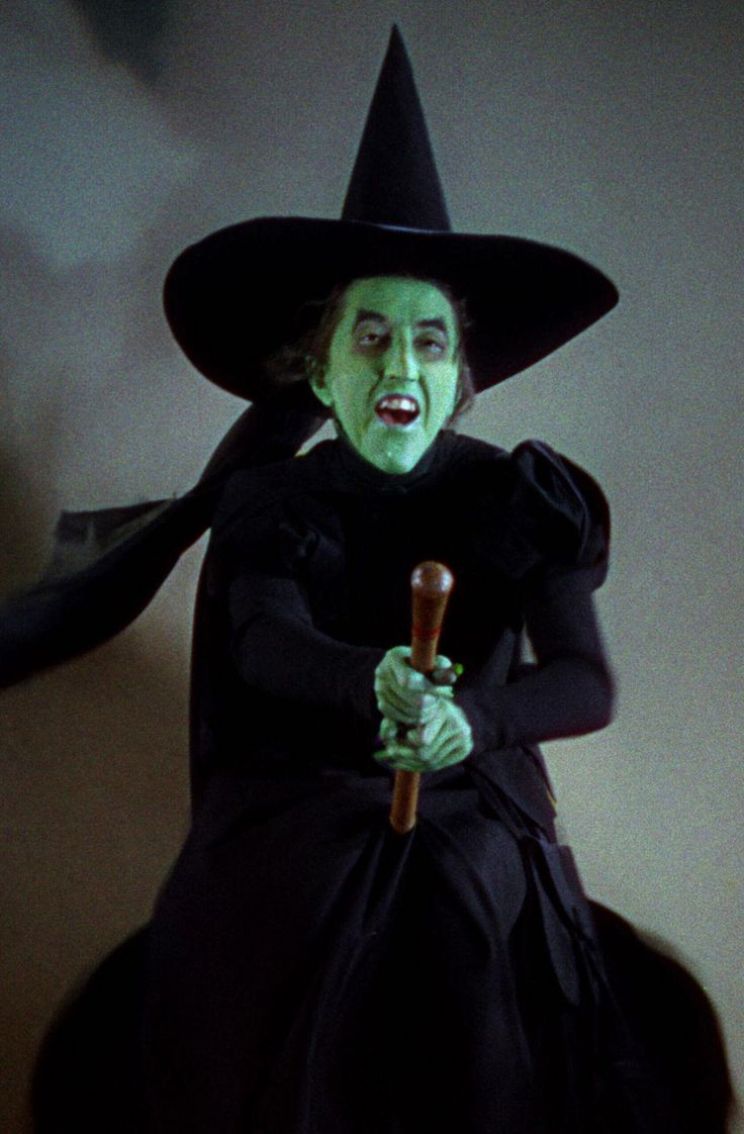 Margaret Hamilton