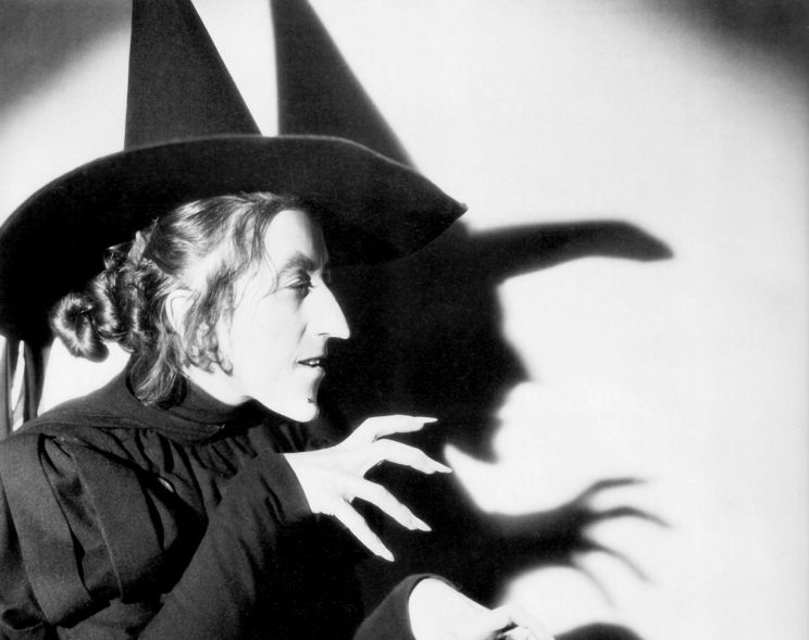 Margaret Hamilton