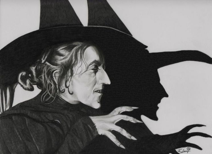 Margaret Hamilton