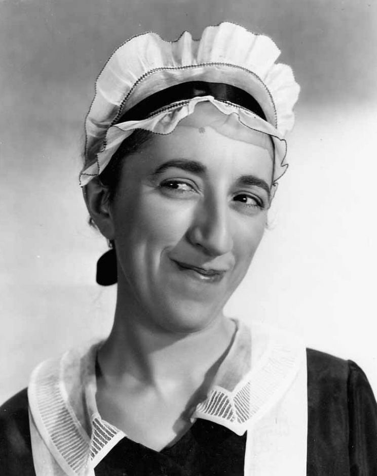 Margaret Hamilton