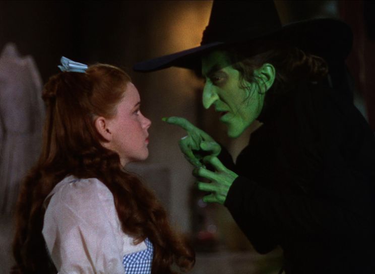 Margaret Hamilton