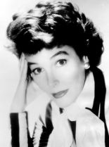 Margaret Hayes photo