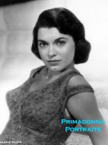 Margaret Hayes photo