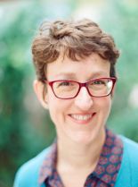 Margaret Hayes