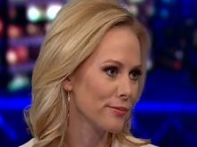 Margaret Hoover