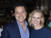 Margaret Hoover