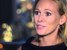 Margaret Hoover