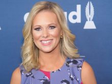 Margaret Hoover