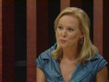 Margaret Hoover