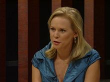 Margaret Hoover