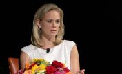 Margaret Hoover