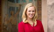 Margaret Hoover