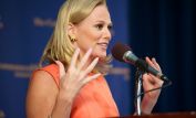 Margaret Hoover