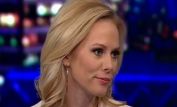 Margaret Hoover