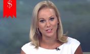 Margaret Hoover