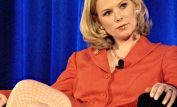 Margaret Hoover