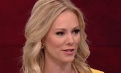 Margaret Hoover