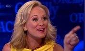 Margaret Hoover