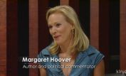 Margaret Hoover