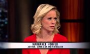 Margaret Hoover